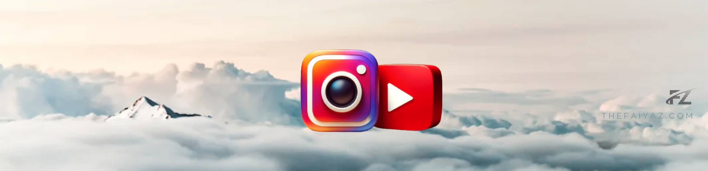 Download Videos