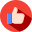 Like